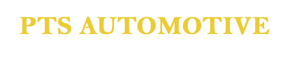 reviewicon